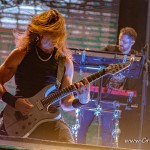 0243 Nova Rock 2025
